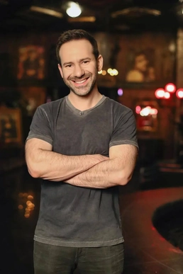 Leonid Radvinsky Dies: Unpacking the $11M AIPAC Donation Claims